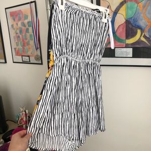 Two pack of rompers!